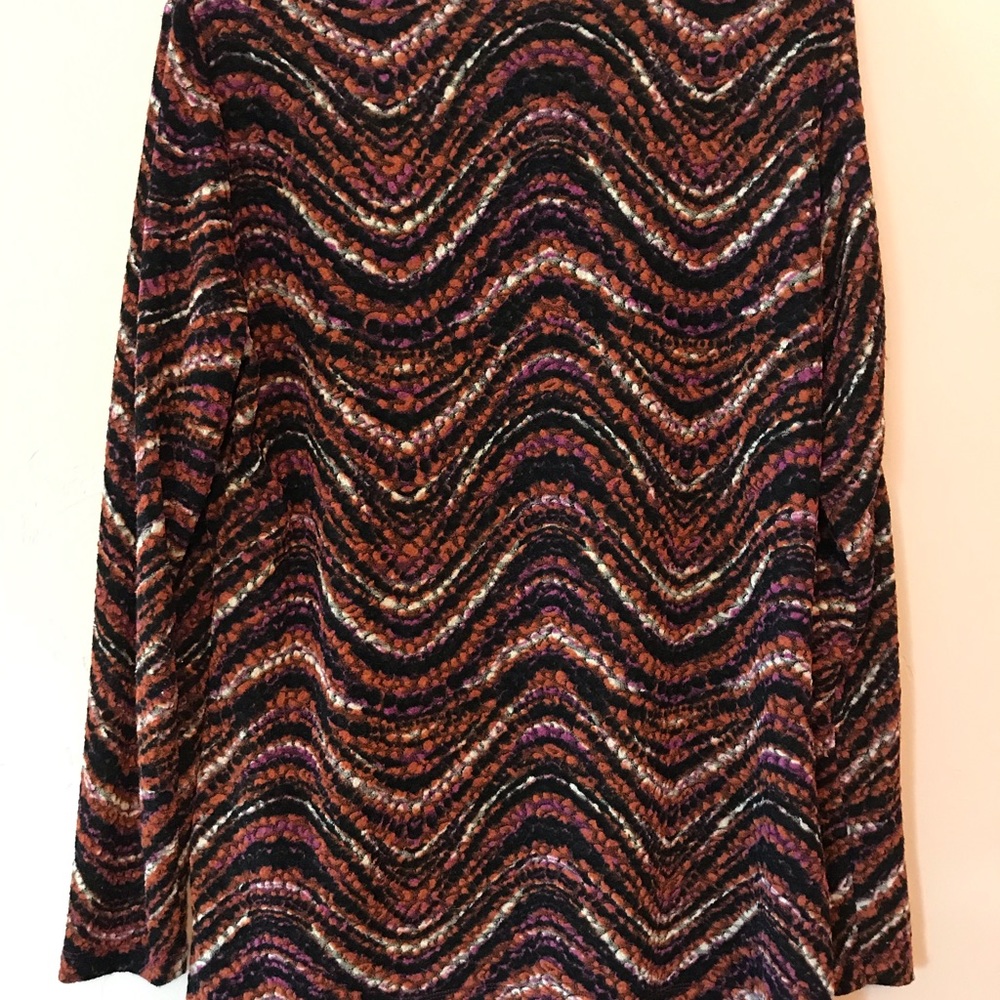 Christopher & Banks Tunic - Picture 2 of 4